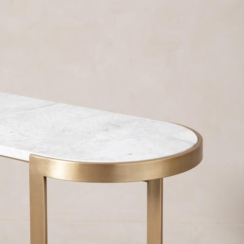 JACOB Console Table