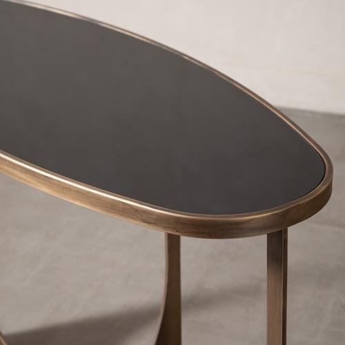 PABLO Console Table