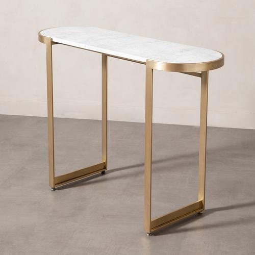 JACOB Console Table