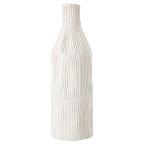 Cigno Vase