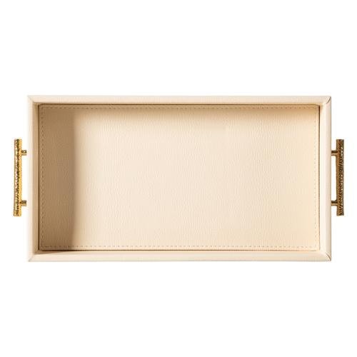 Fonda Tray