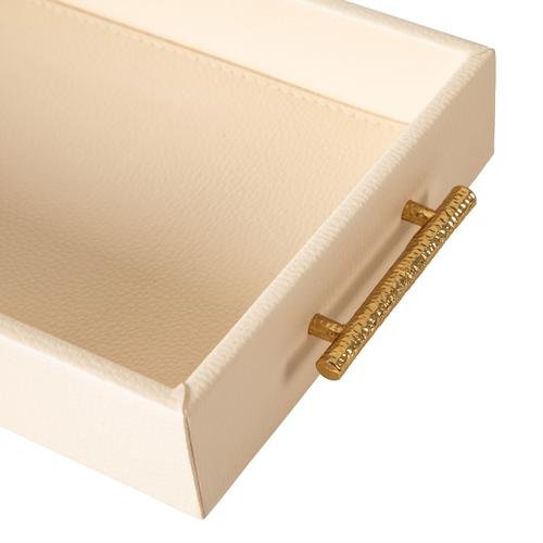 Fonda Tray