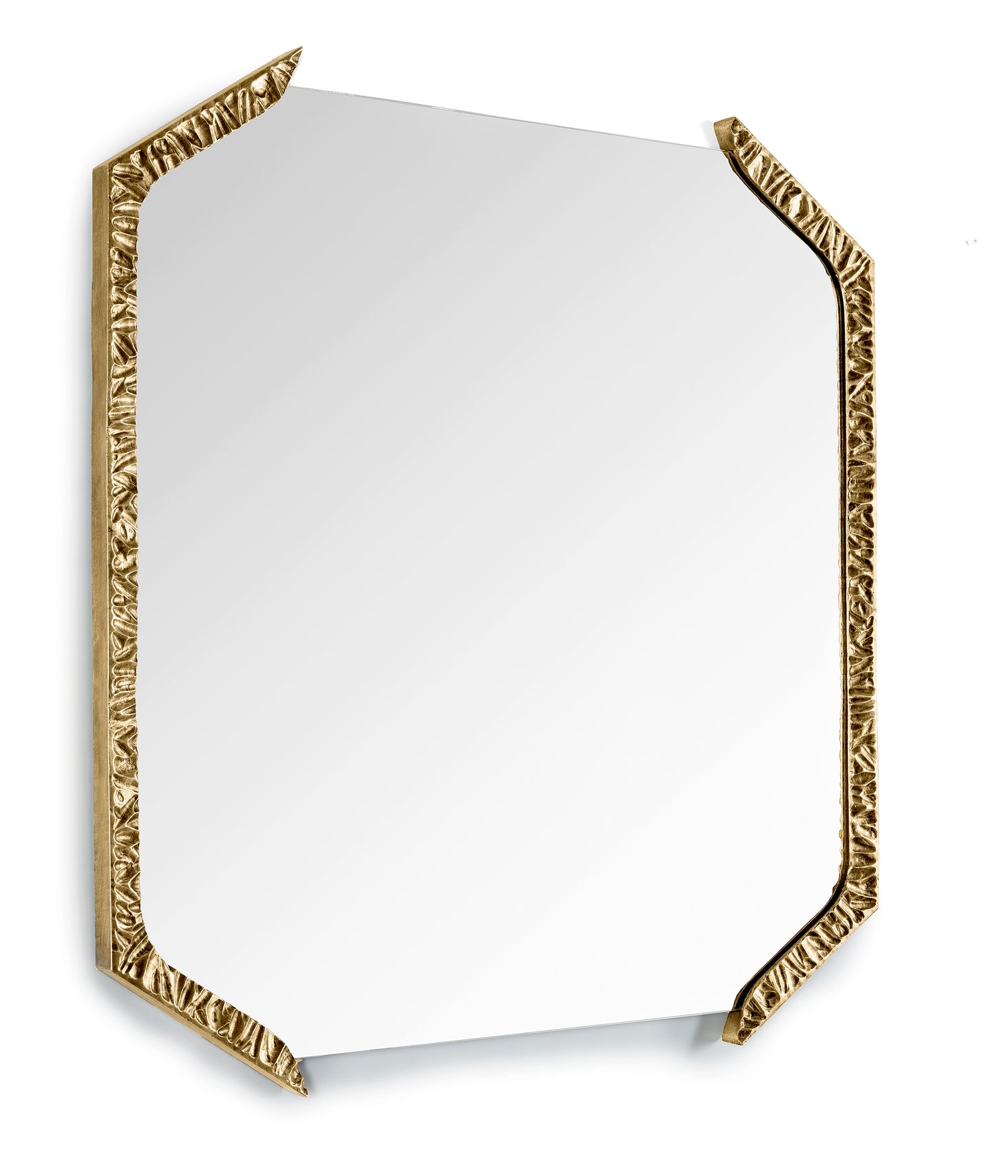 ALENTEJO SQUARE MIRROR