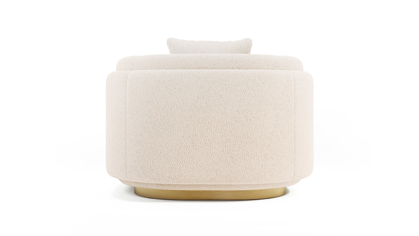 FOZ ARMCHAIR