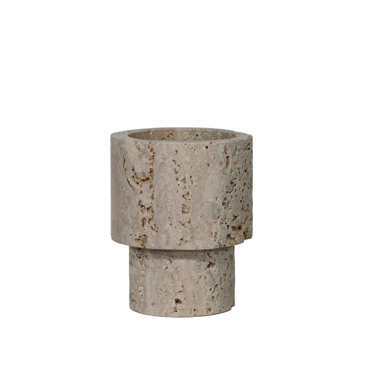 ETNA CENTERPIECE S