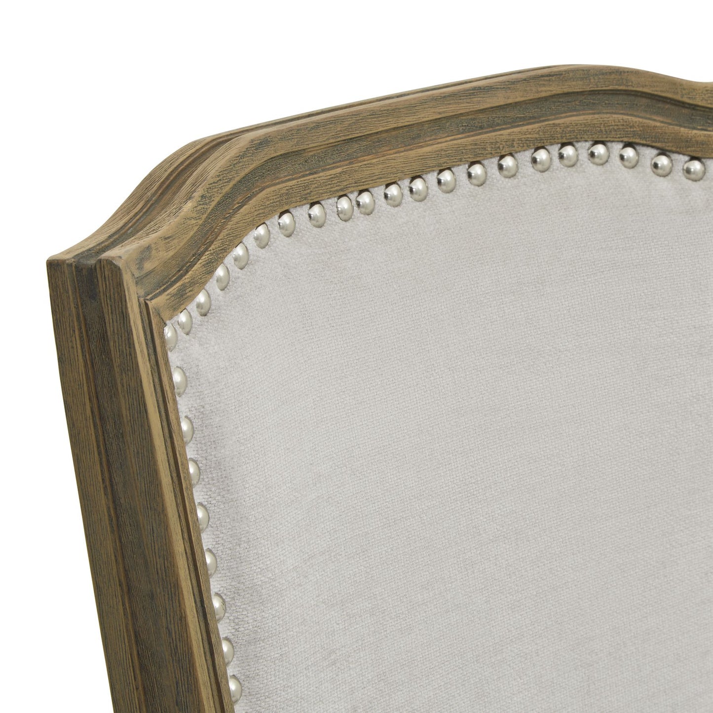 Langford Upholstered Dining Chair