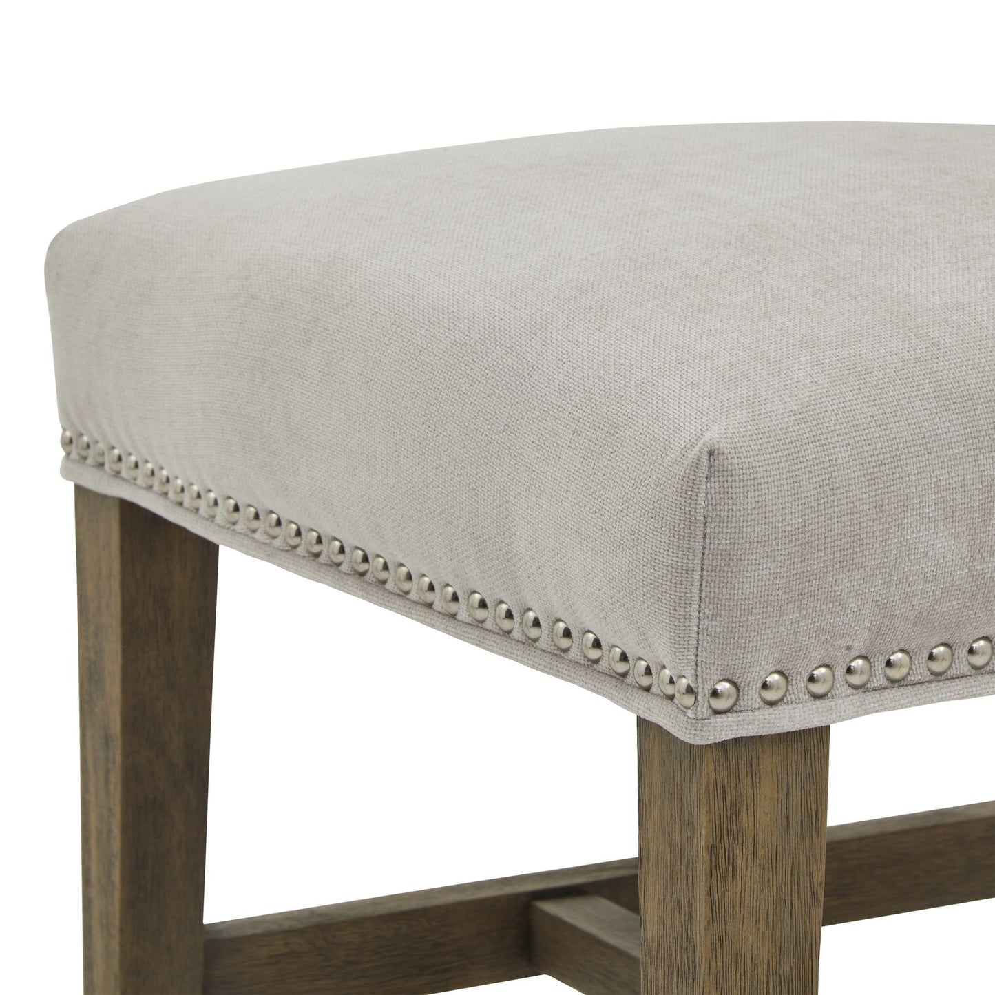 Montreux Upholstered Dining Chair