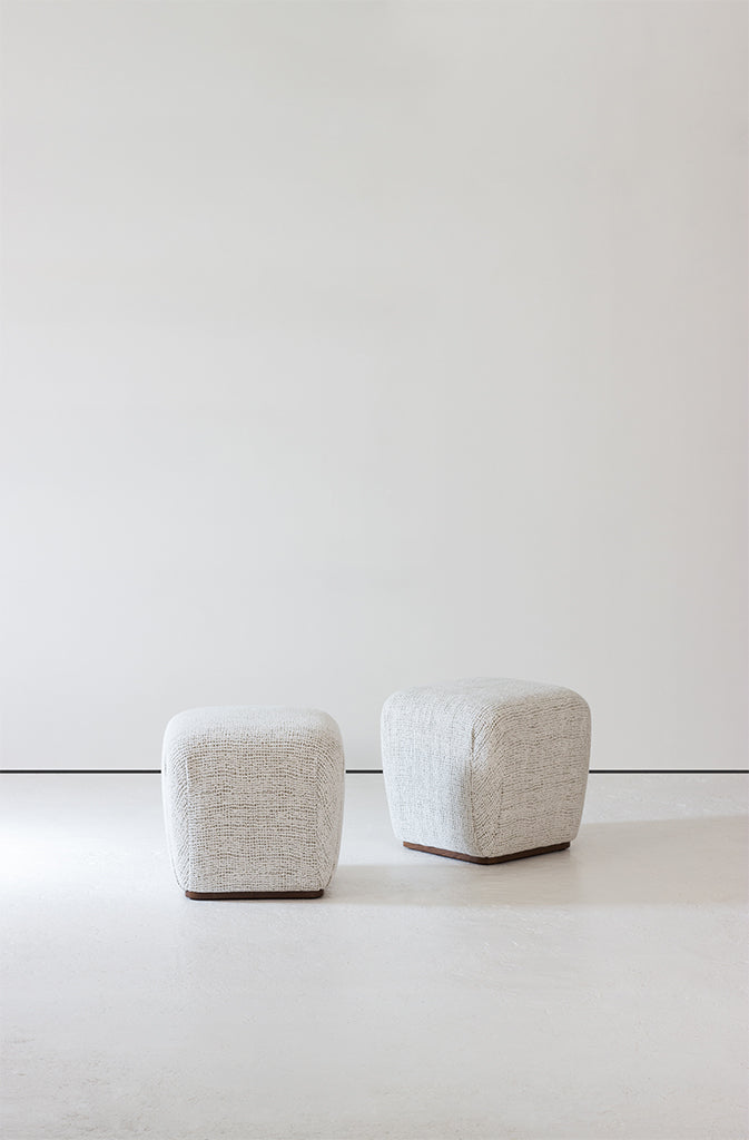 NA PALI STOOL