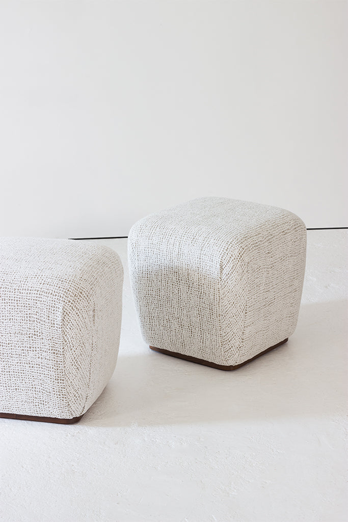 NA PALI STOOL