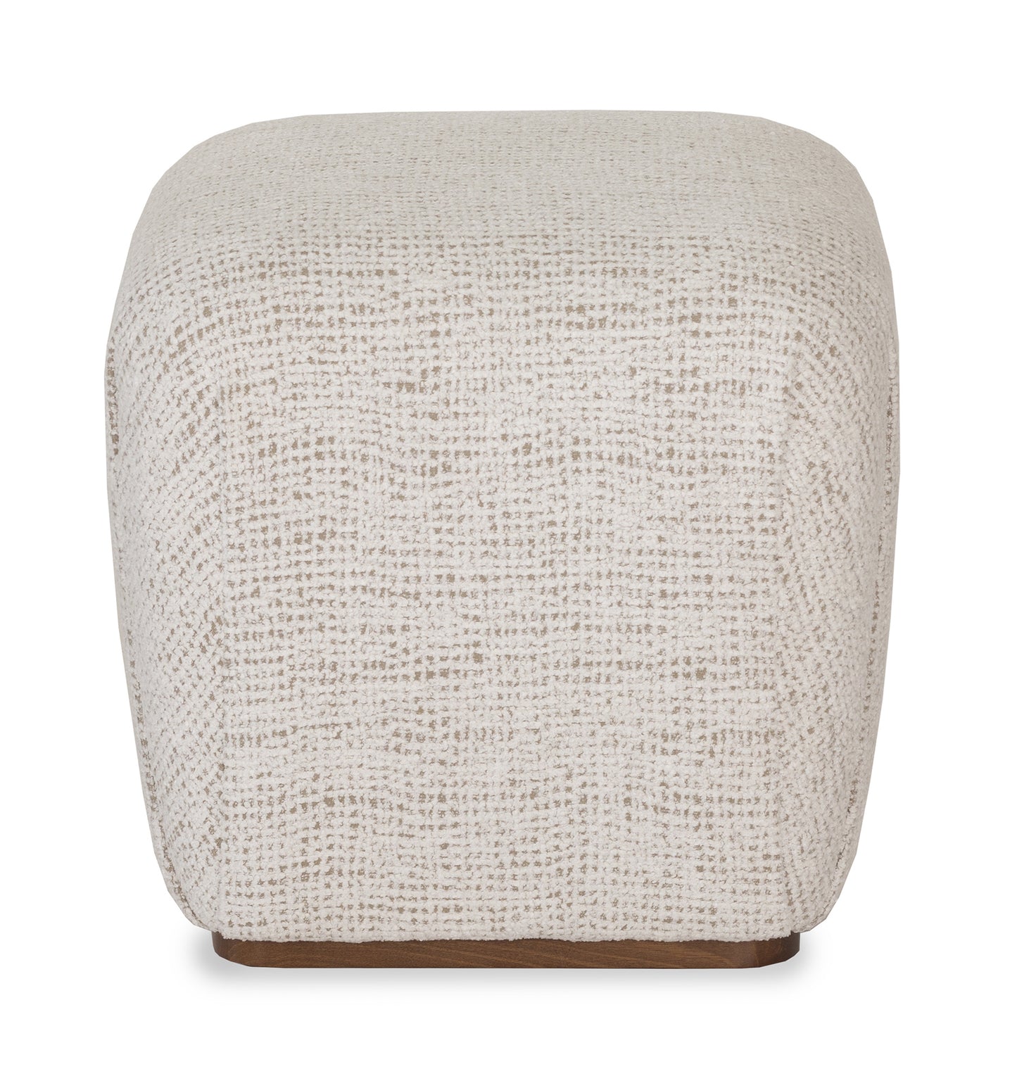 NA PALI STOOL