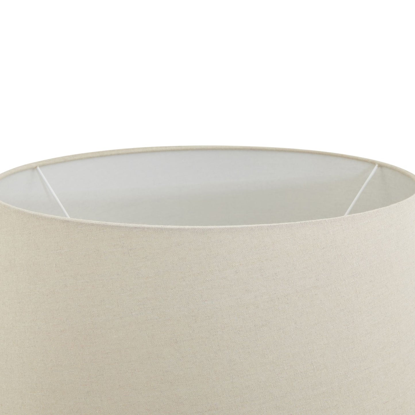 Ravello Stoneware Table Lamp
