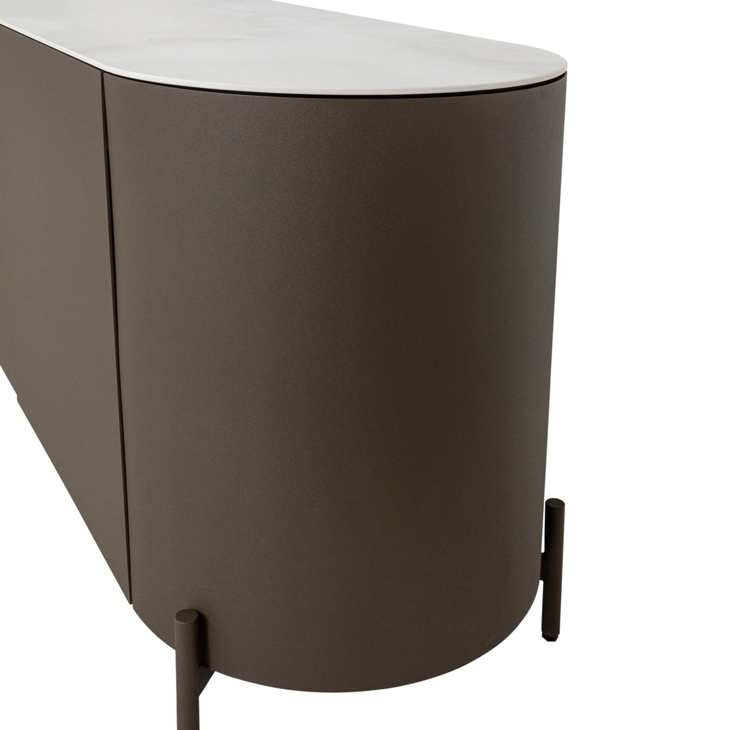 SPARTAN Sideboard
