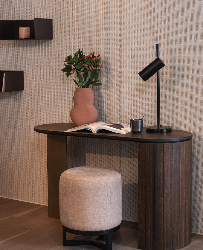 GILSEN DESK