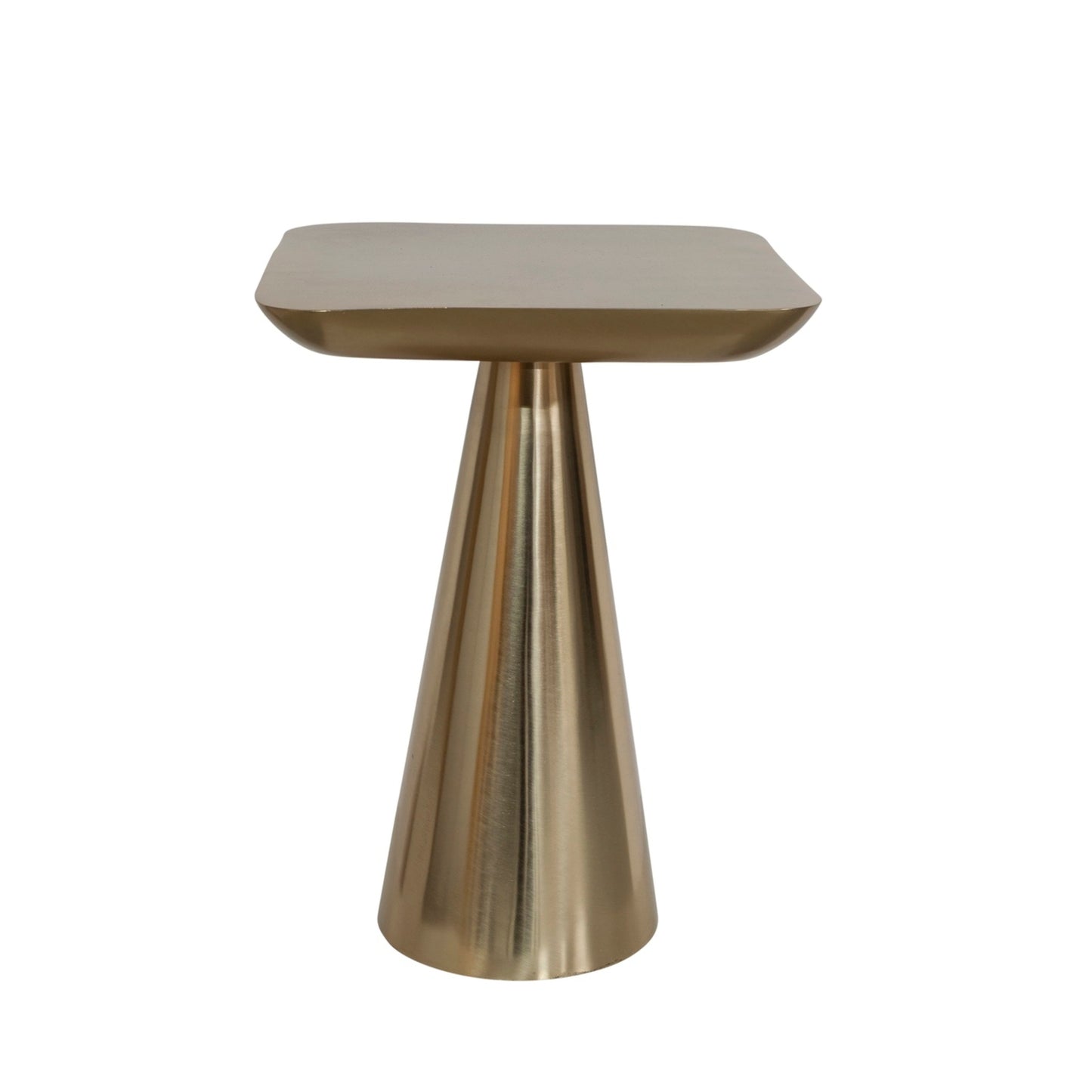 KIOTO SIDE TABLE S