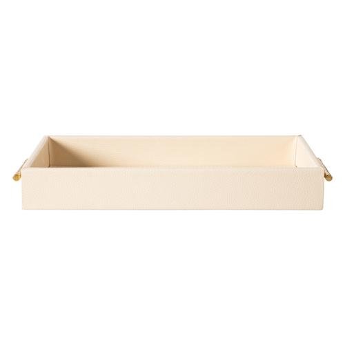 Fonda Tray