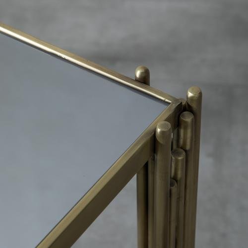 GLADIS Console Table