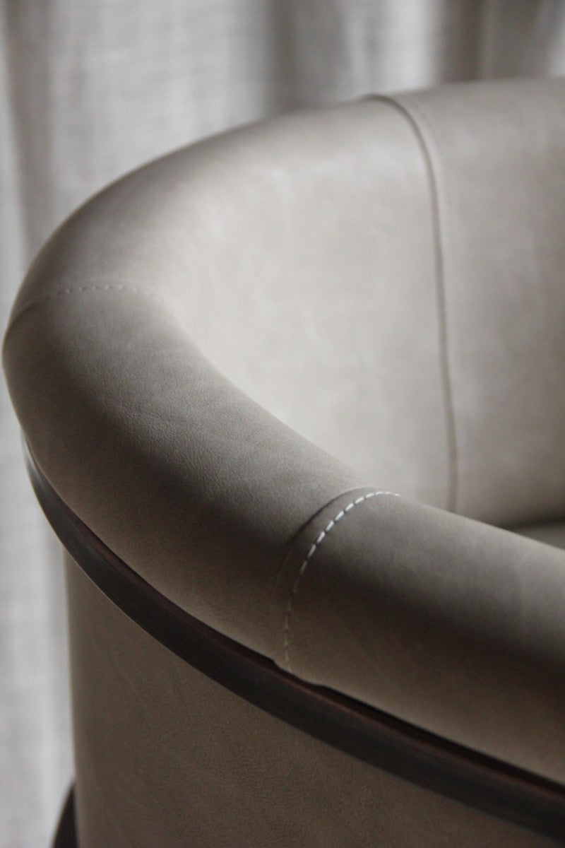 Bar Stool Popol Small