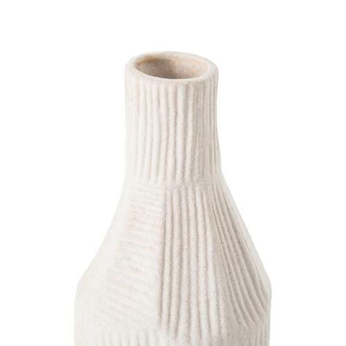 Cigno Vase