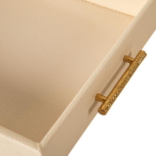 Fonda Tray