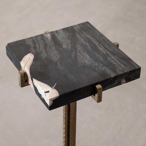 TROFY Side Table S