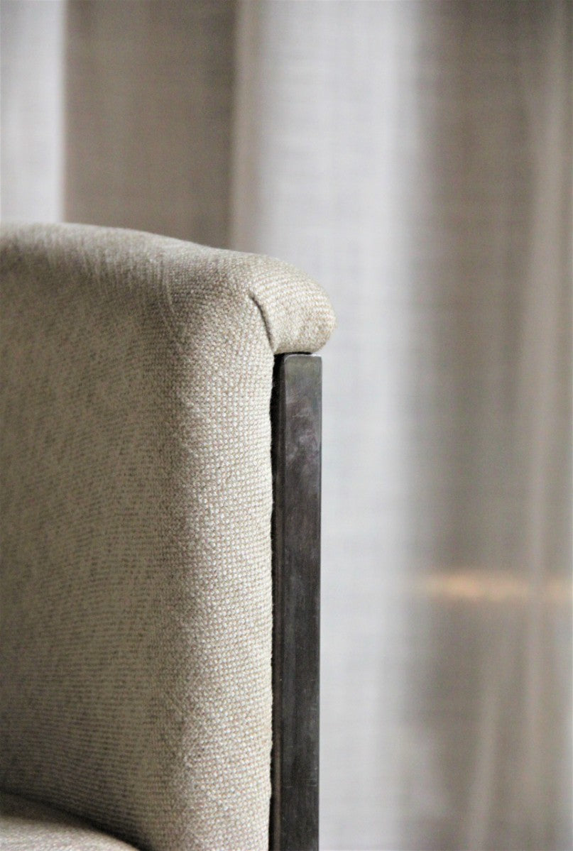 CHAIR POPOL