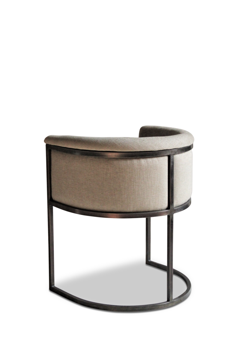 CHAIR POPOL