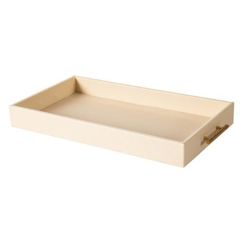 Fonda Tray