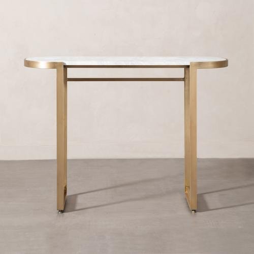 JACOB Console Table