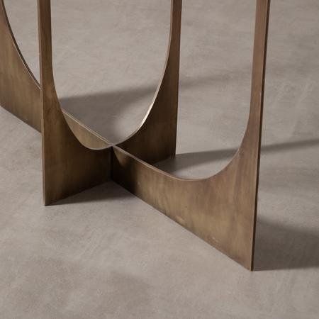 PABLO Console Table