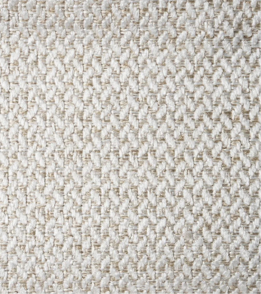 Jodie Beige Stool