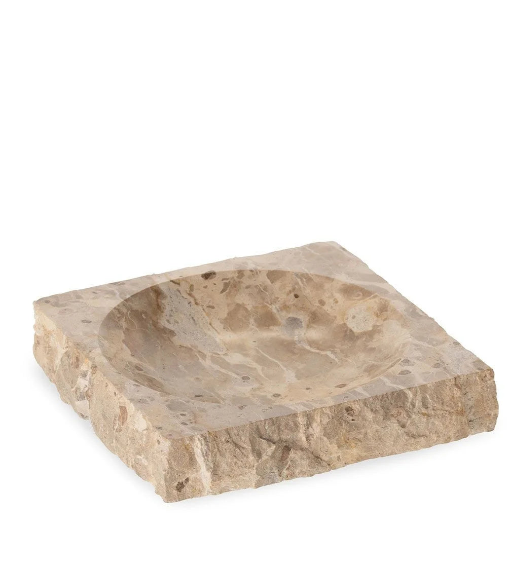 Kino Marble Pin Tray