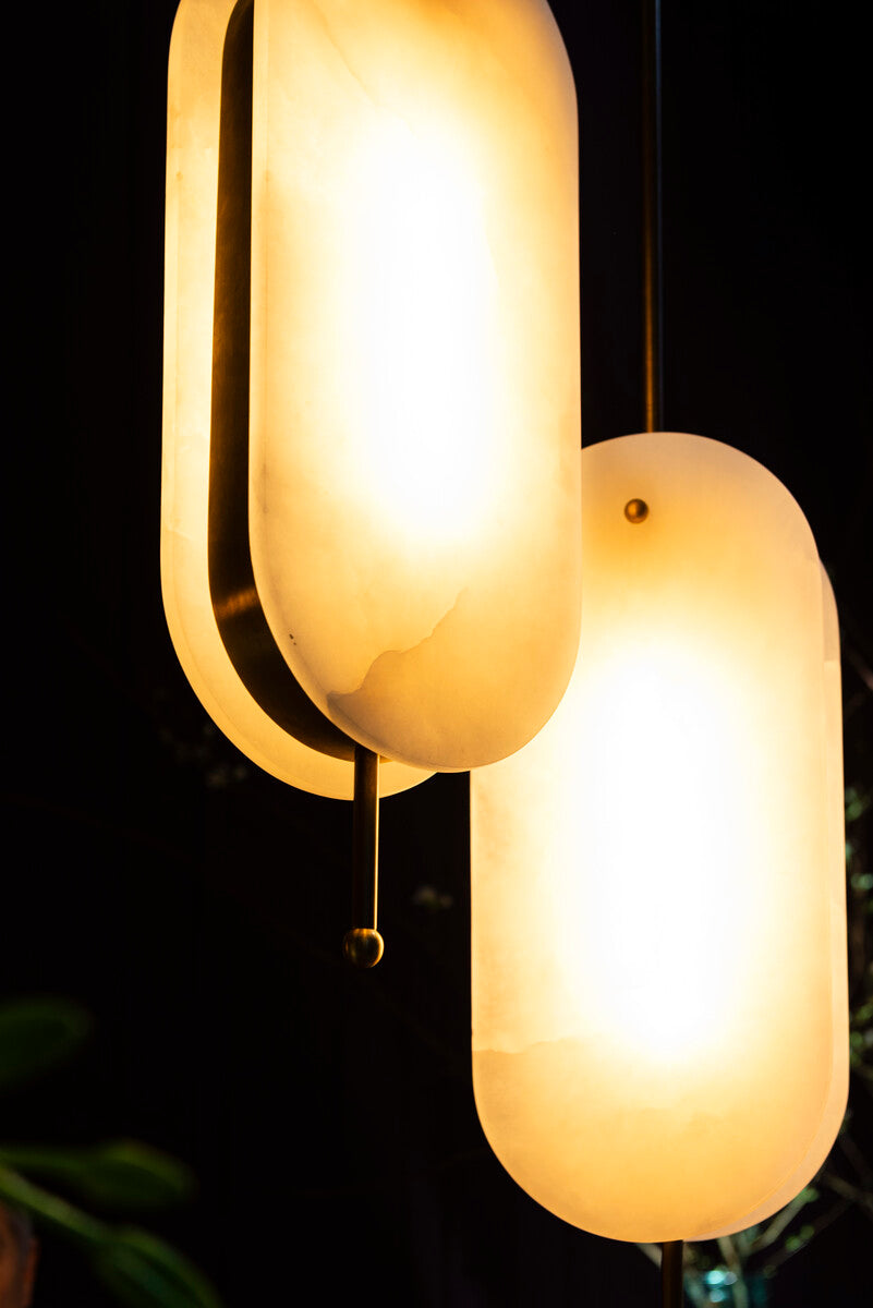 Lamp Vince