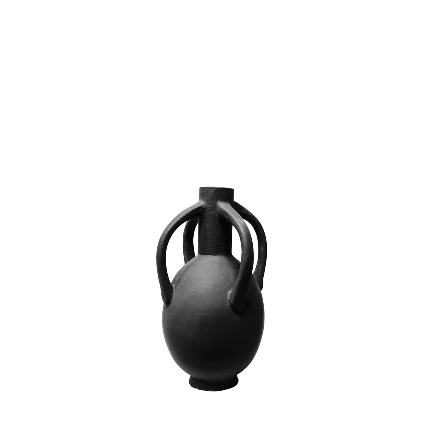 ALEXA VASE M