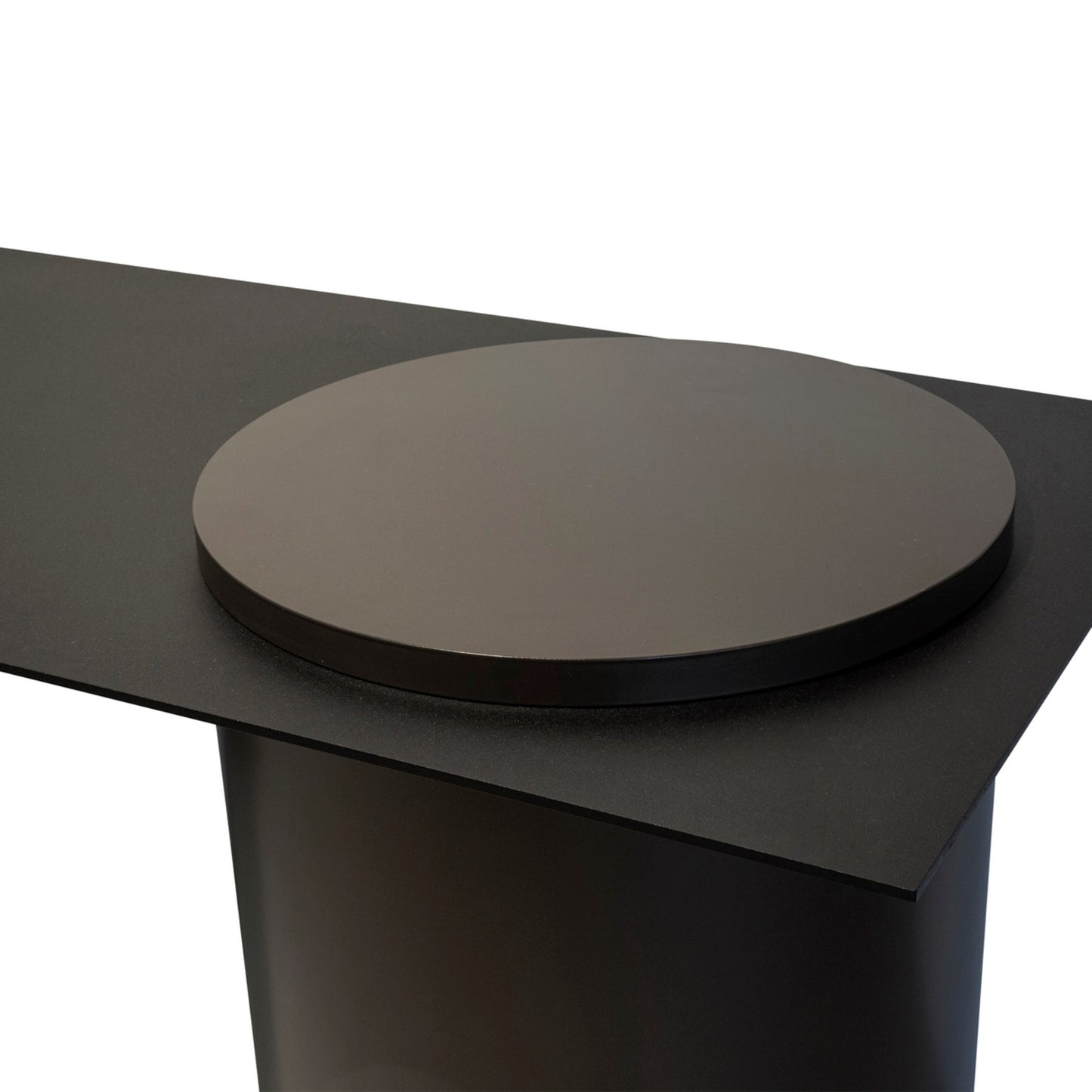 LAOZI DESK