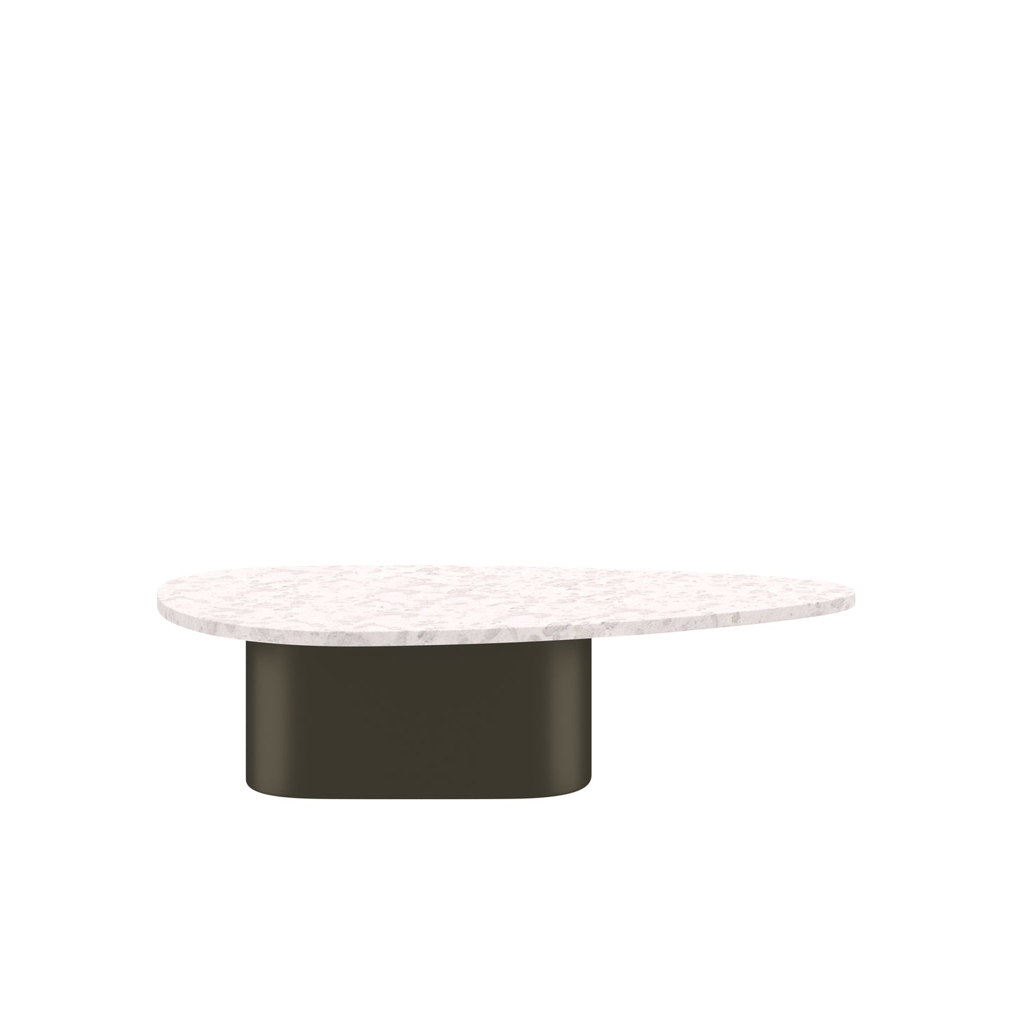 DEHLI COFFEE TABLE