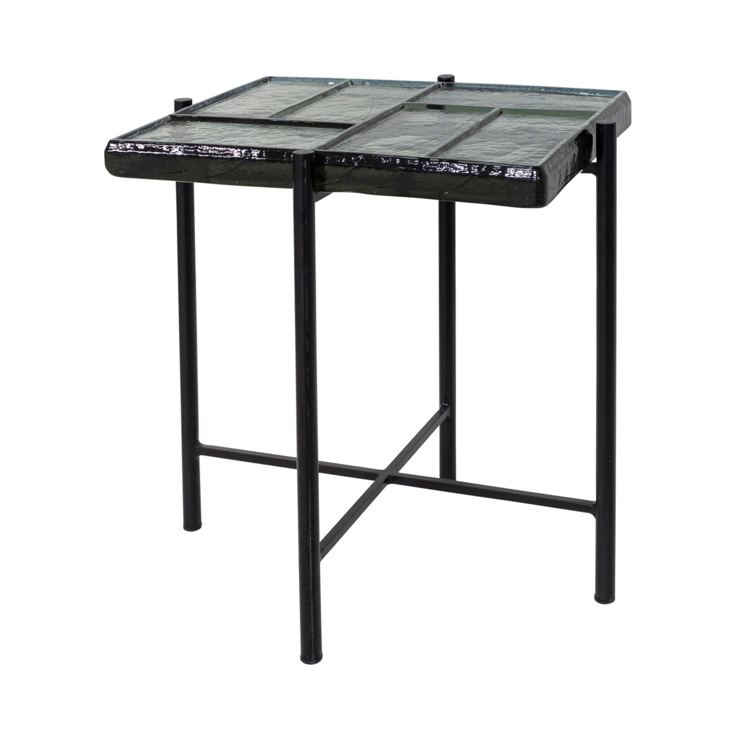 MATERA SIDE TABLE