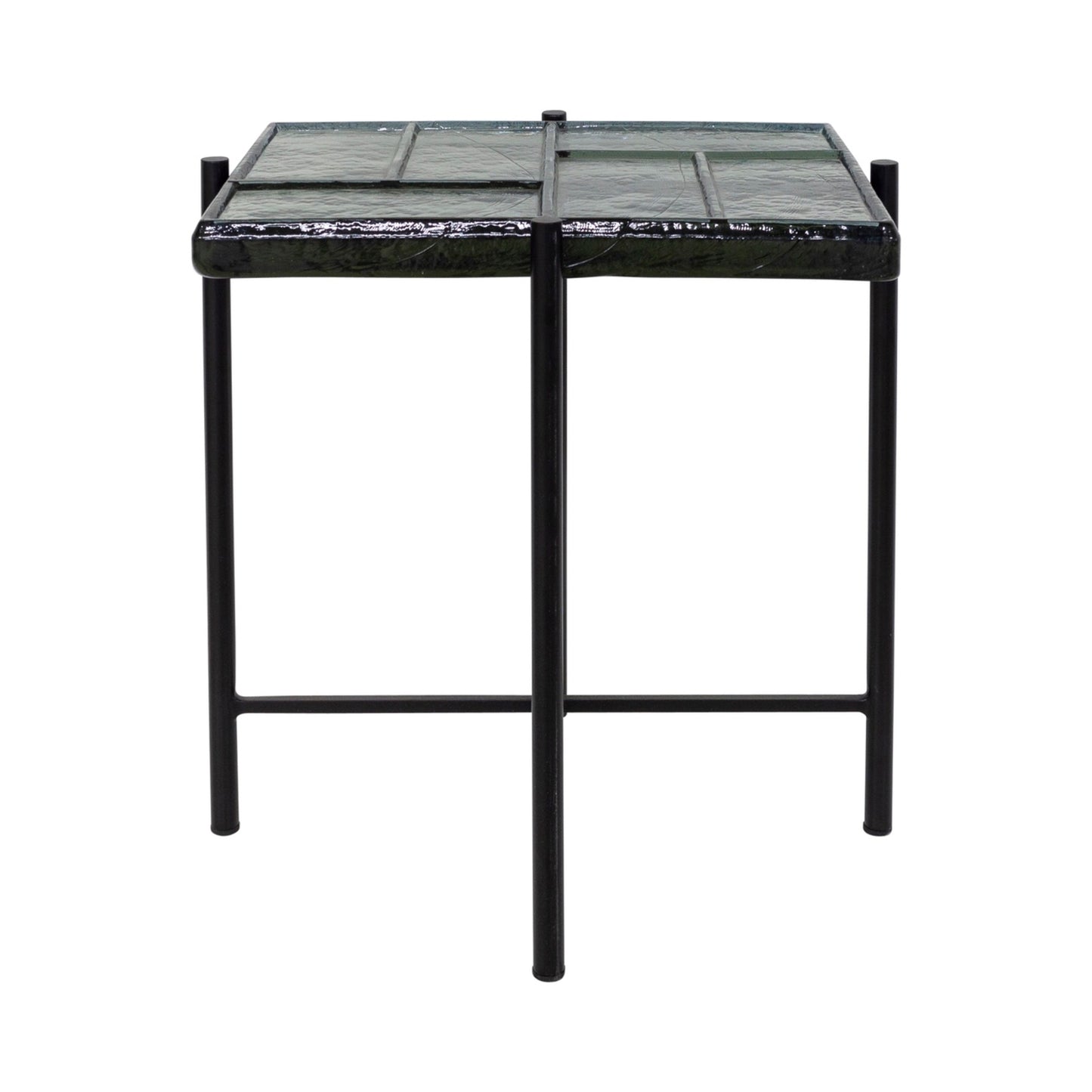 MATERA SIDE TABLE