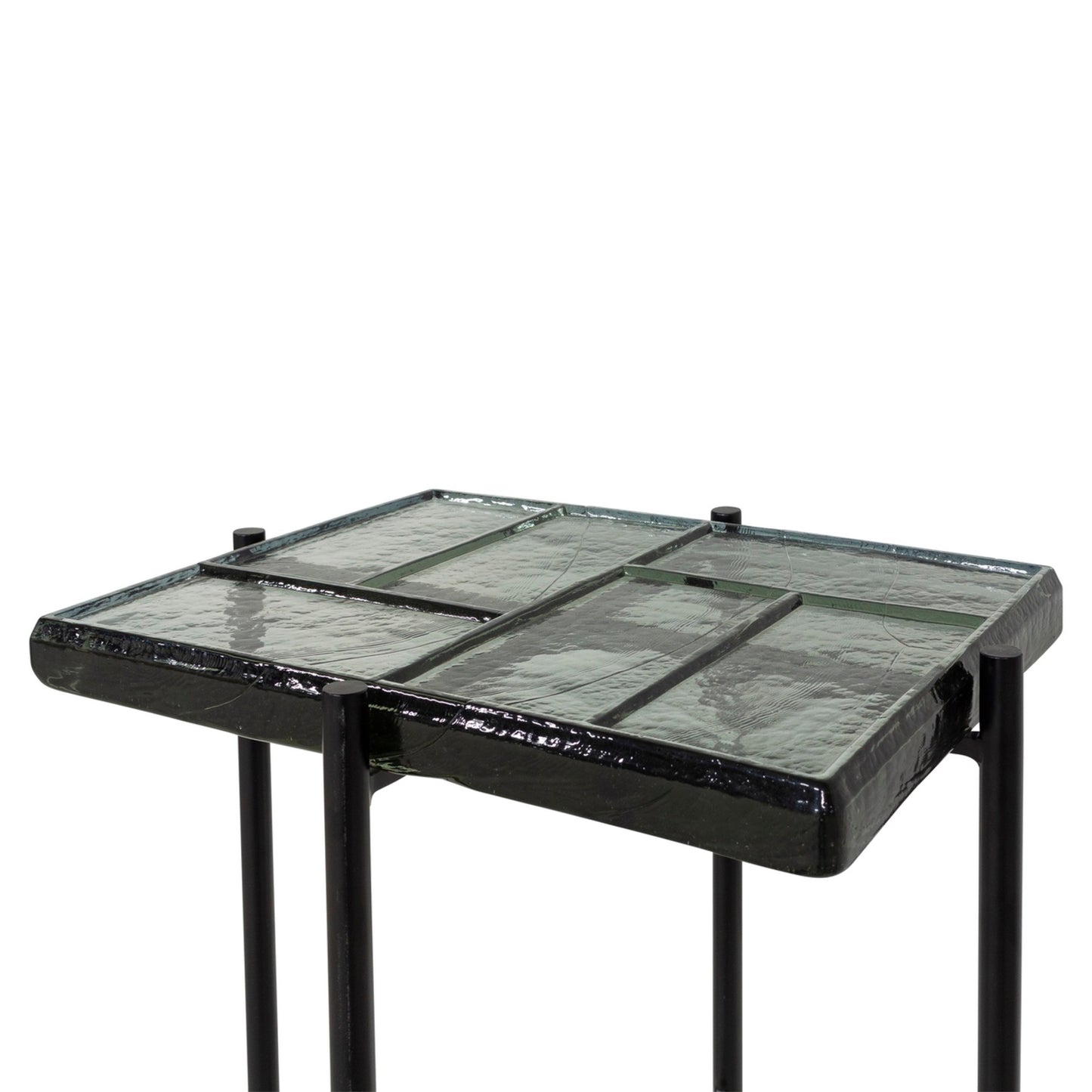 MATERA SIDE TABLE