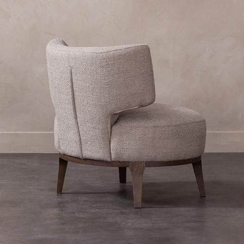 Ruby Armchair