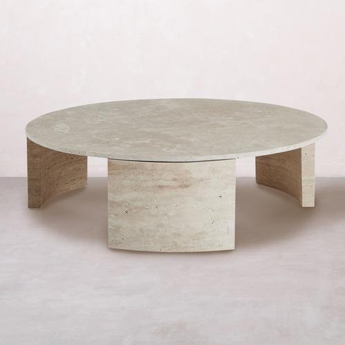 TRAV TRIO Coffee Table