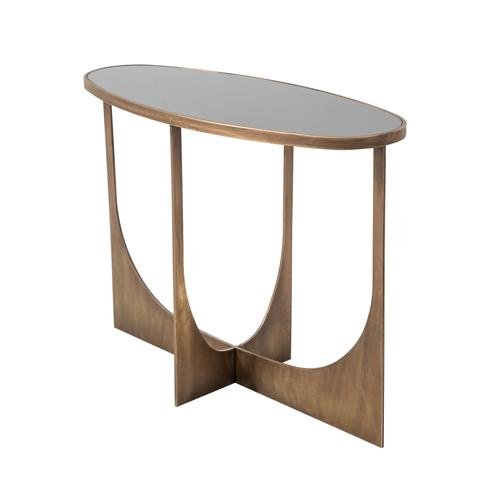 PABLO Console Table