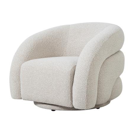 Lagos Armchair