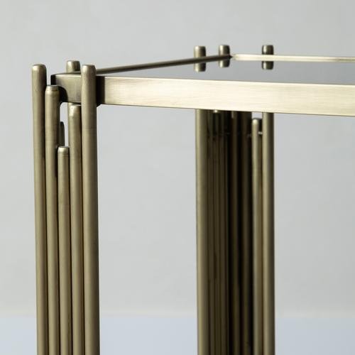 GLADIS Console Table