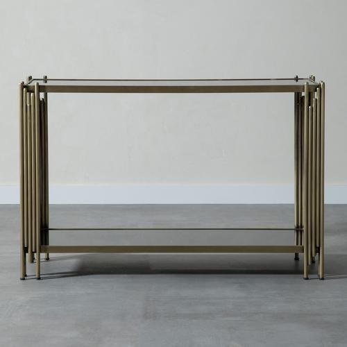 GLADIS Console Table