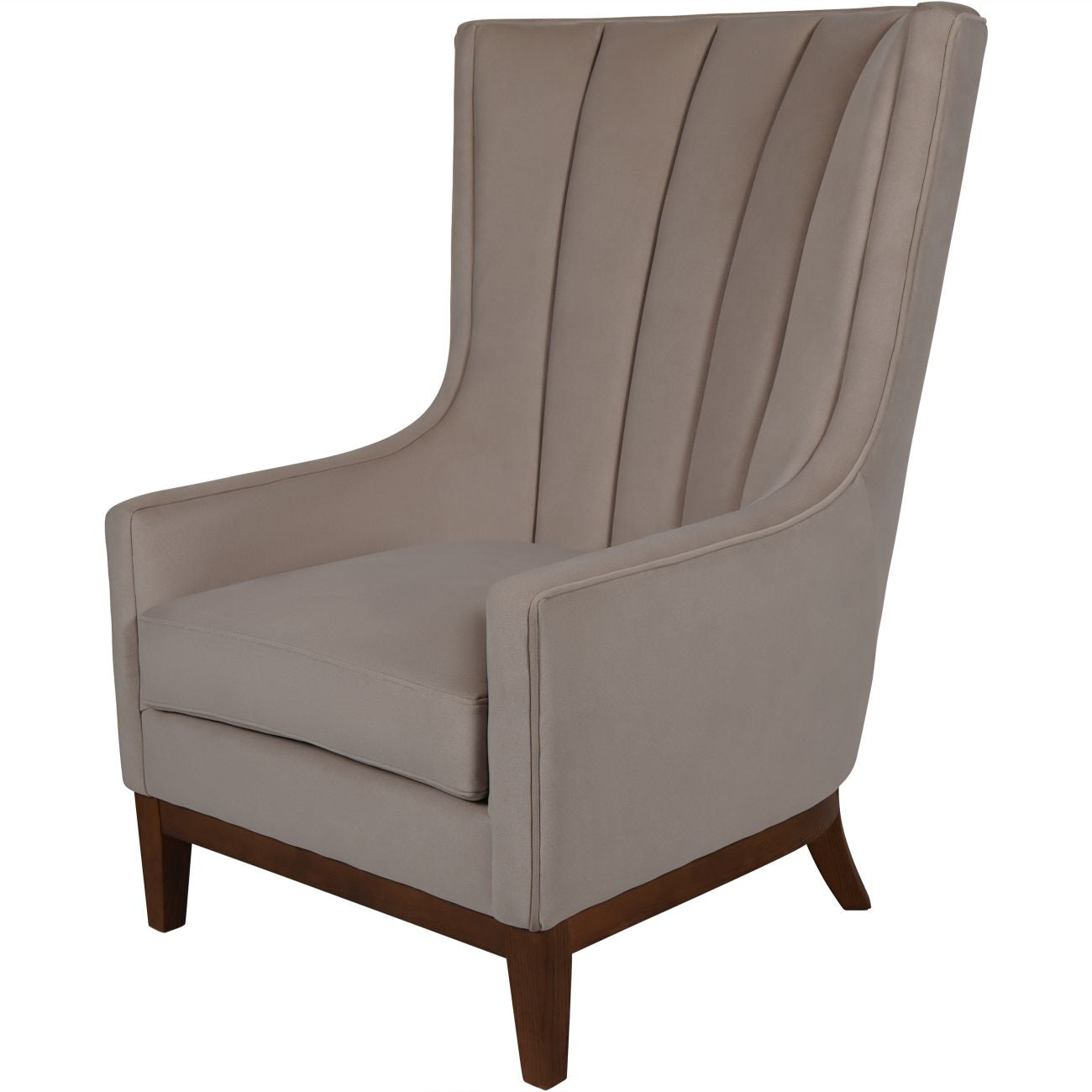Whitmore Armchair