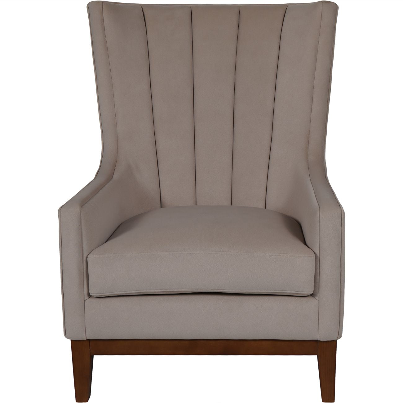 Whitmore Armchair