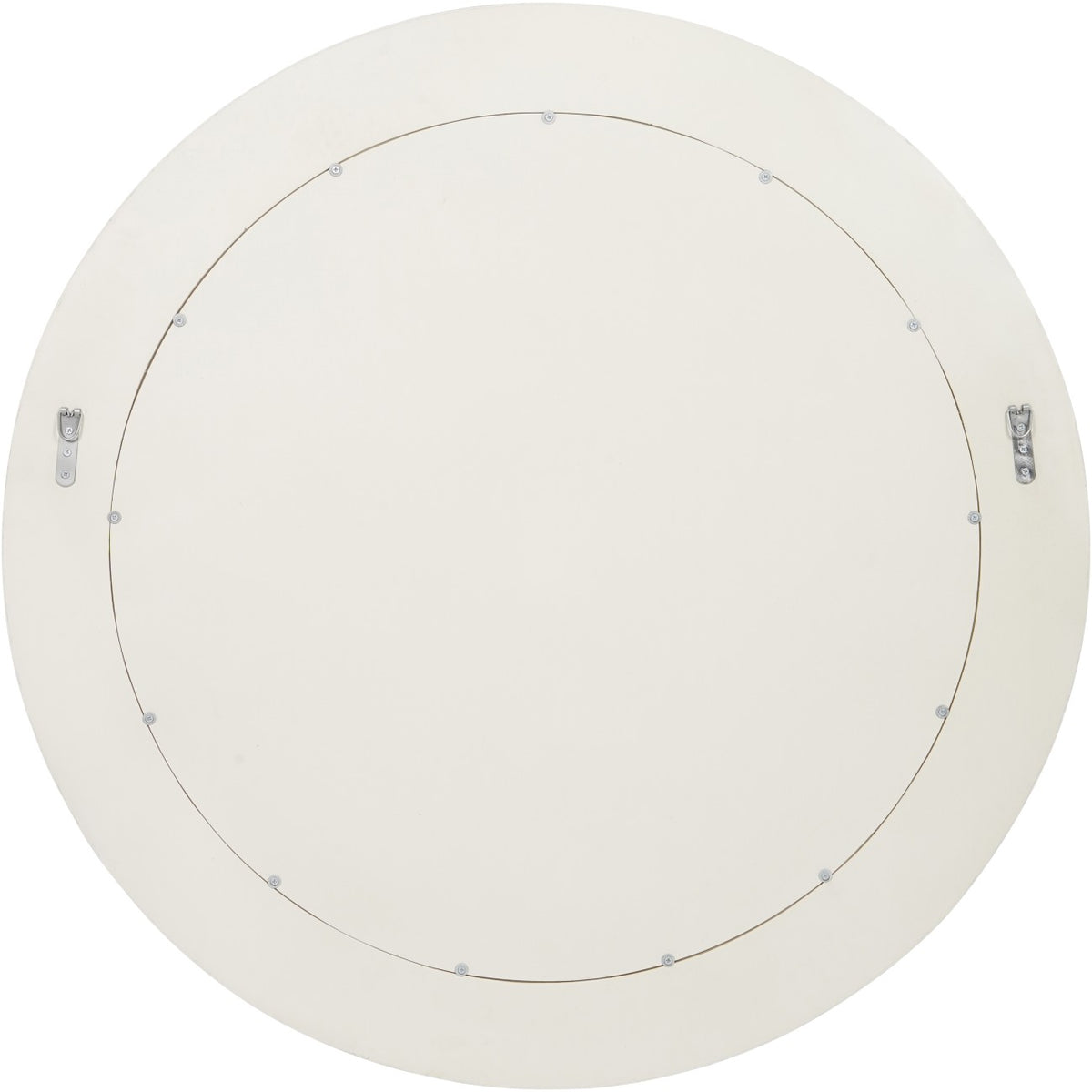 Aveline Bone Inlay Mirror — 100cm