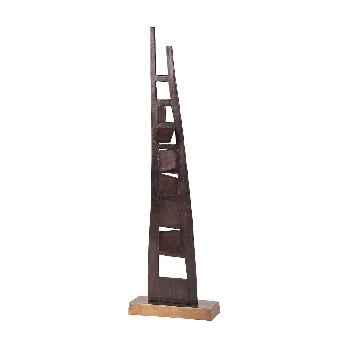 Nyra Abstract Sculpture