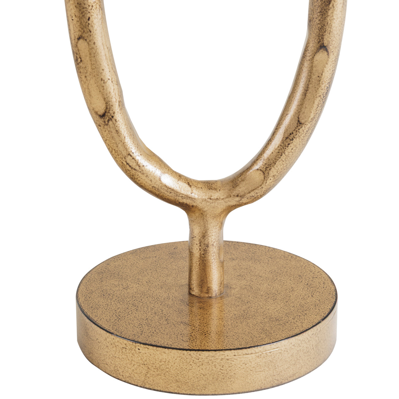 Ondrej Table Lamp with Linen Shade