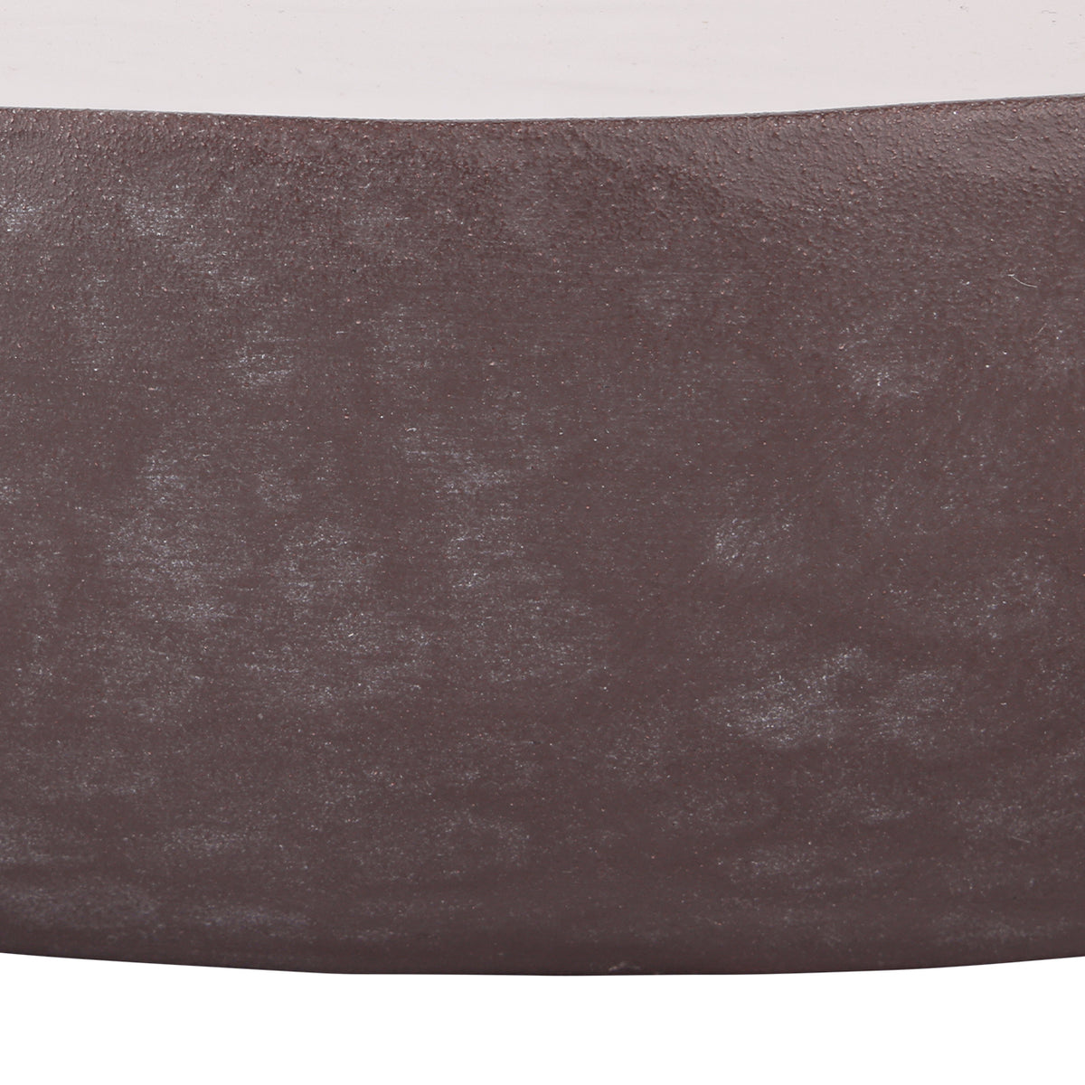 Halcyon Hammered Candle Bowl